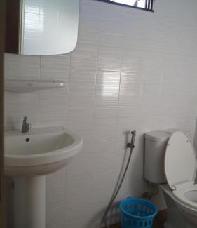 Kata Apartment | Kata Apartment