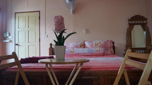 Kata Apartment | Kata Apartment