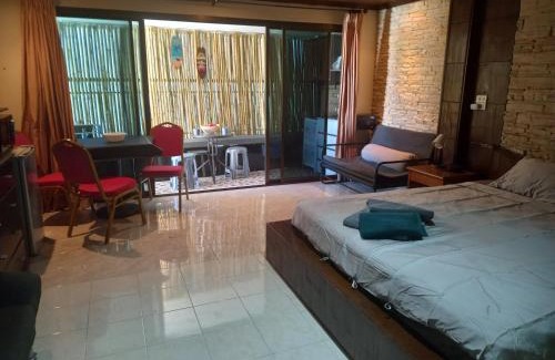 Kata Apartment | Kata Happy Place