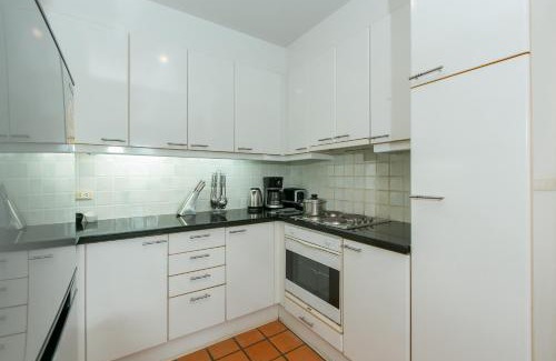 Kata Villa | Katamanda villa Sooksan Near Kata Noi Beach