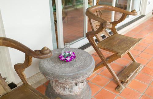 Kata Villa | Katamanda villa Sooksan Near Kata Noi Beach