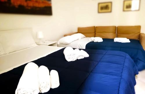 Cibali Apartment | Kataneasyhouse