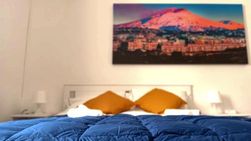 Cibali Apartment | Kataneasyhouse