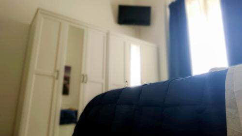 Cibali Apartment | Kataneasyhouse