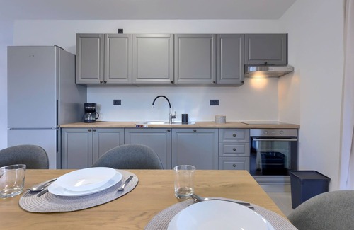 Pican House | Katarina by Interhome
