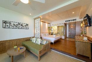 Kata Resort | Katathani Phuket Beach Resort - SHA Extra Plus