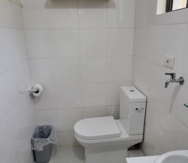 Cagayan de Oro Apartment | Kate's Corner @ One oasis Condo