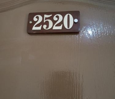 Cagayan de Oro Apartment | Kate's Corner @ One oasis Condo