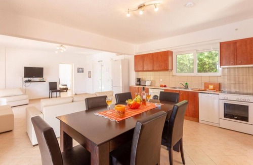 Kateleios Villa | Katelios 2 Villas Collection