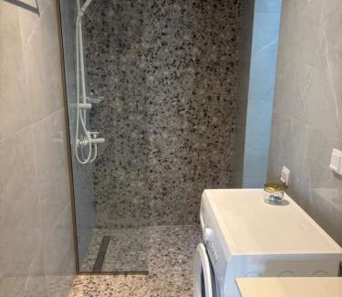 Vatera House | Katerina's Residences