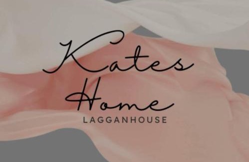 Girvan House | Kates Home Lagganhouse Woodland Way 19