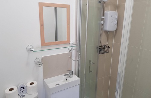 Grange Hotel | KATHLEEN HOUSE PLUS - 1