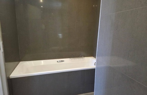 Kathu Hotel | Kathu Hotel