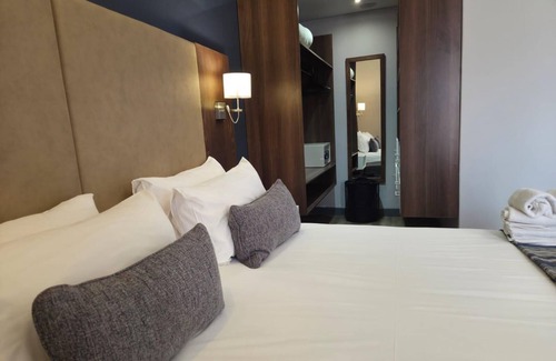 Kathu Hotel | Kathu Hotel