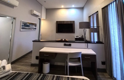 Kathu Hotel | Kathu Hotel