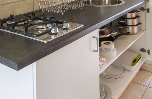 Kathu Apartment | Kathu Inn by Country Hotels