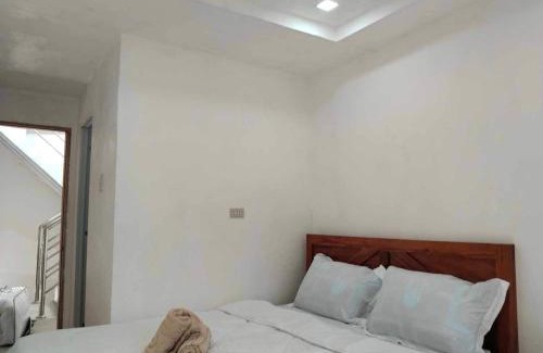 Catarman Hotel | Kathy's Place at Sto Niño Cold Spring