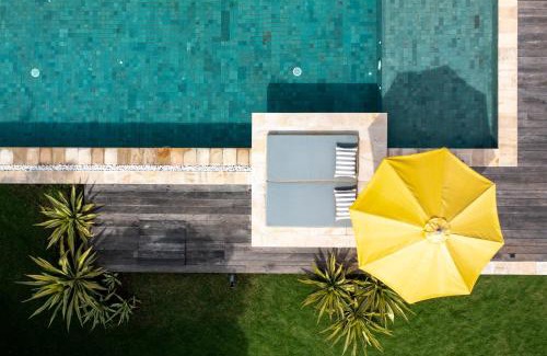 Mushroom Bay Villa | Katoni Villa Lembongan