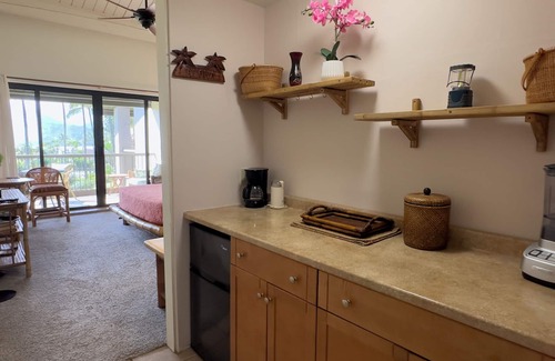 Princeville Apartment | Kauai Dreams - Hanalei Bay Resort 1305/1306