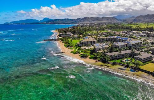 Wailua Apartment | Kauai Kalani