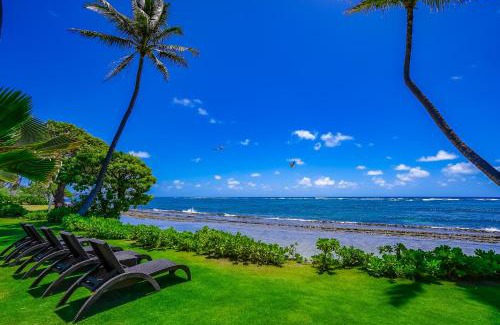 Wailua Apartment | Kauai Kalani