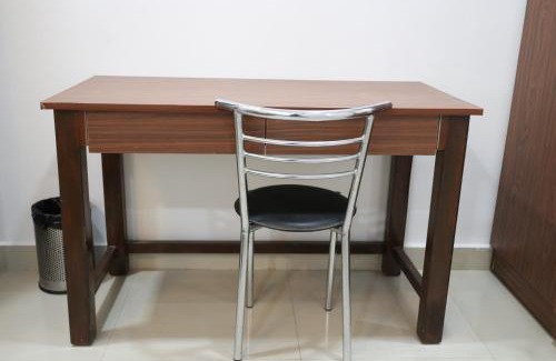 Sadduguntepalya Apartment | Kaveri Cloud Stay