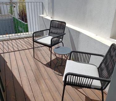 Cascais Hotel | Kavia Hotel do Largo