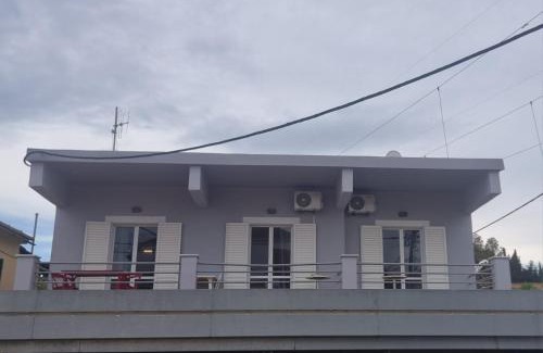 Kavos Apartment | Kavos Apartments4you ll
