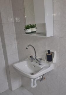 Kavos Apartment | Kavos Apartments4you ll