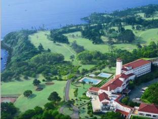 Kawana Hotel | Kawana Hotel