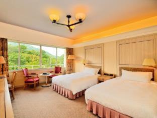Kawana Hotel | Kawana Hotel