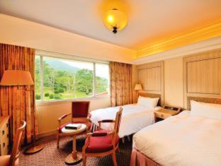 Kawana Hotel | Kawana Hotel