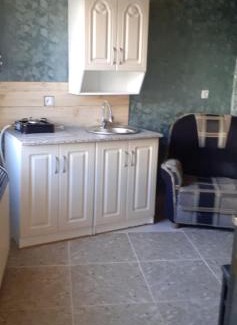 Stepantsminda House | Kaxa Shorena Guest-House