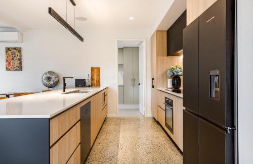 Margaret River House | Kaya Karri