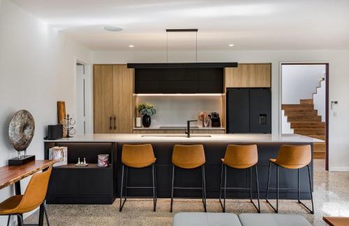 Margaret River House | Kaya Karri