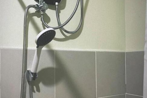 Taguig Apartment | Kaye's Comfy Hub 1