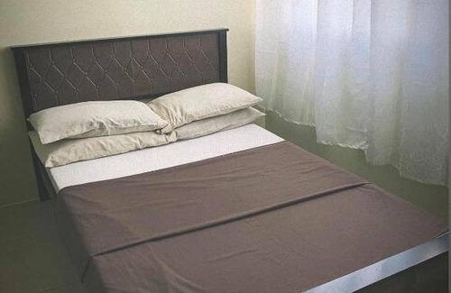 Taguig Apartment | Kaye's Comfy Hub 1