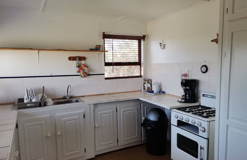 Kayserʼs Beach House | Kayser's Sea Breeze,Kayser's Beach
