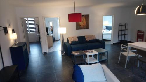 Kaysersberg-Vignoble Apartment | KAYSERSBERG -Alsace- APPARTEMENTS -CENTRE HISTORIQUE