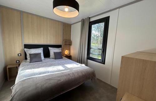 Jullouville House | Kaz’a Ti Moun
