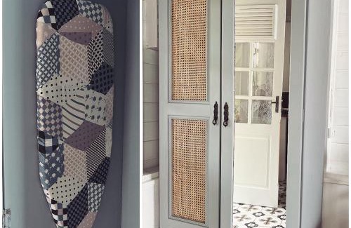 Fontaine de Moutte Ski Chalet | Kazacérola