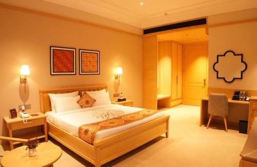 Amritsar Hotel | Kazan