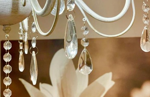 Novo-Savinovskiy Apartment | KazanArena Apartament