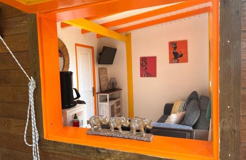 Riviere-Sens House | Kazavocat