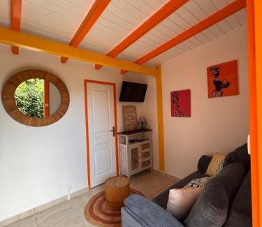 Riviere-Sens House | Kazavocat
