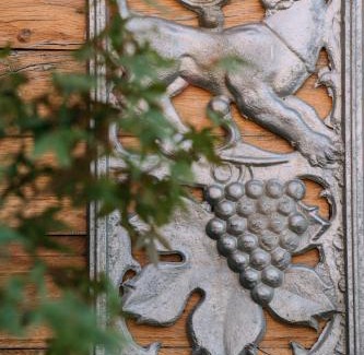 Stepantsminda House | Kazbegi Hut