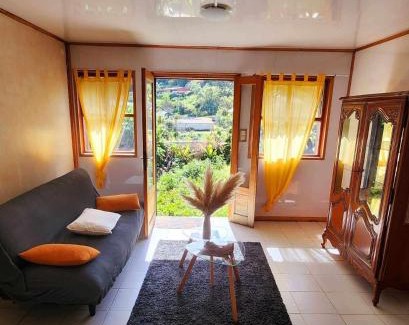 Dos d'Ane House | KAZISAAk