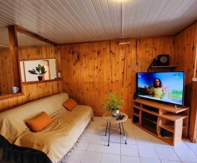 Dos d'Ane House | KAZISAAk