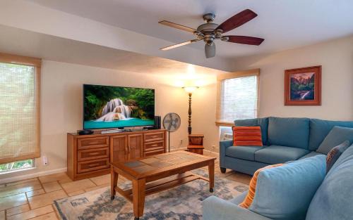 Honokowai Apartment | KBM Resorts FREE CAR Kaanapali Plantation Villa 3-Bedroom Condo with Short Walk to Beach Includes Beach Gear KPL-28
