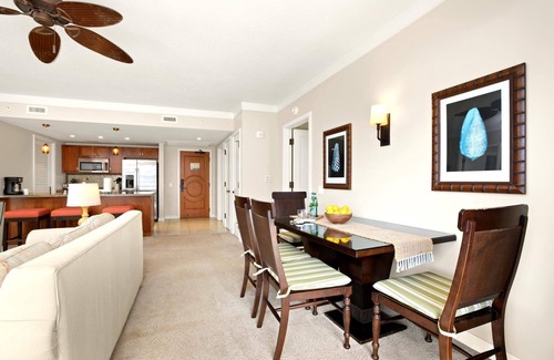 Honokowai Condo | KBM Resorts | FREE CAR | Multi Unit Listing | Honua Kai Hokulani | Ocean view | 10-Bedroom Condo, Perfect for Families! HKH-203/04/36/47